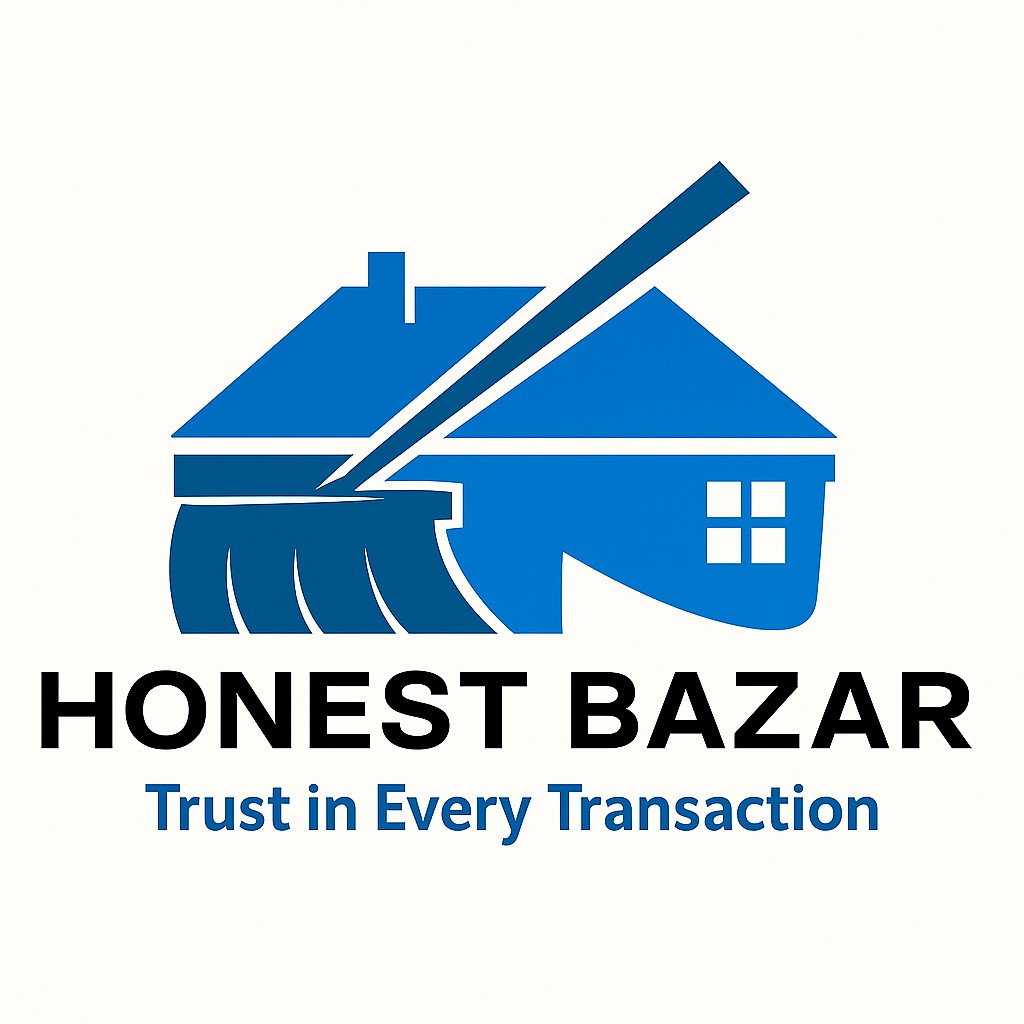 Honestbazar.com