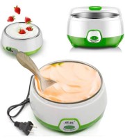 Automatic Yogurt Maker